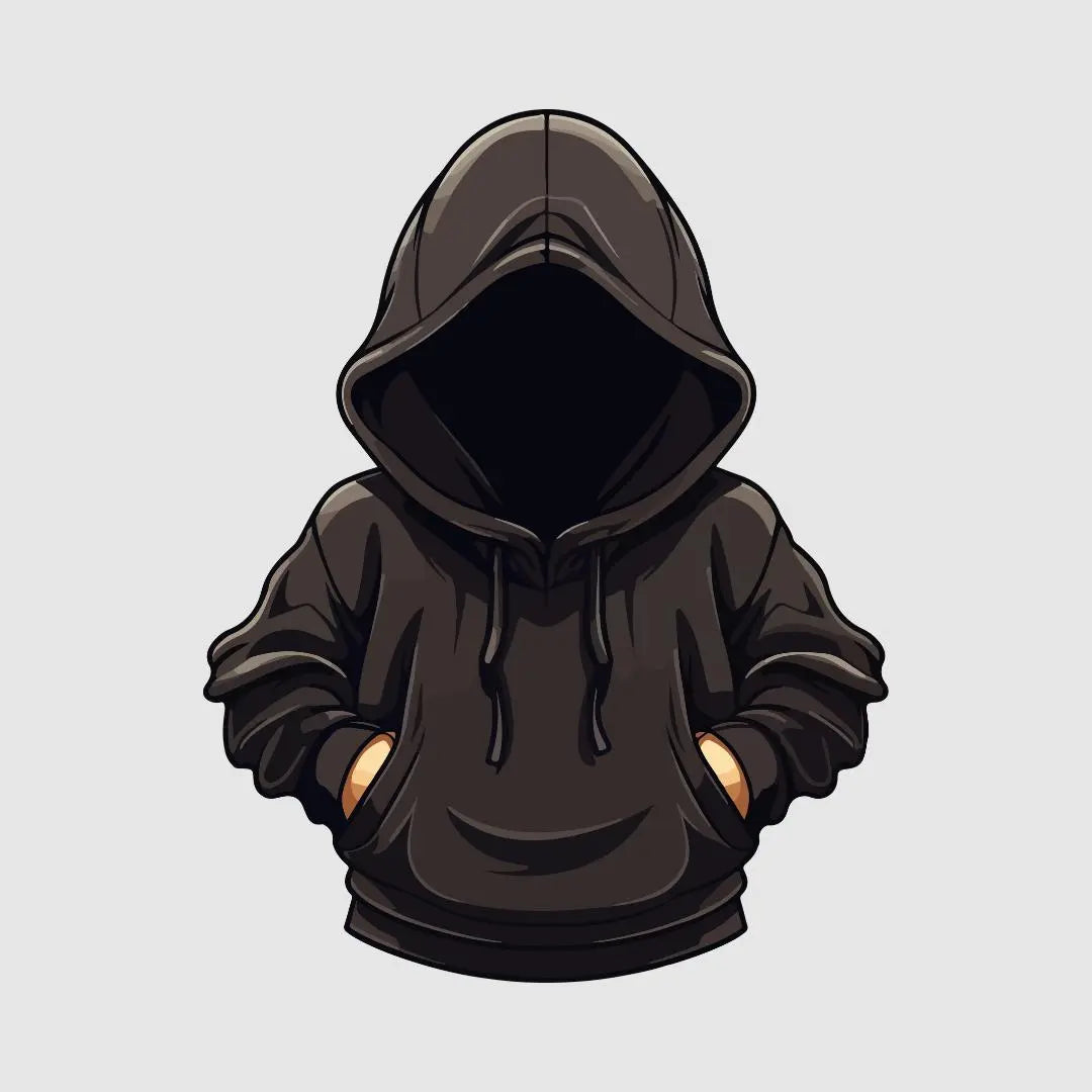 Hoodies DizzHub